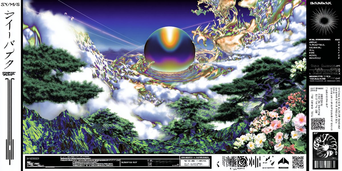 Supernal ⚔️/acc tweet media