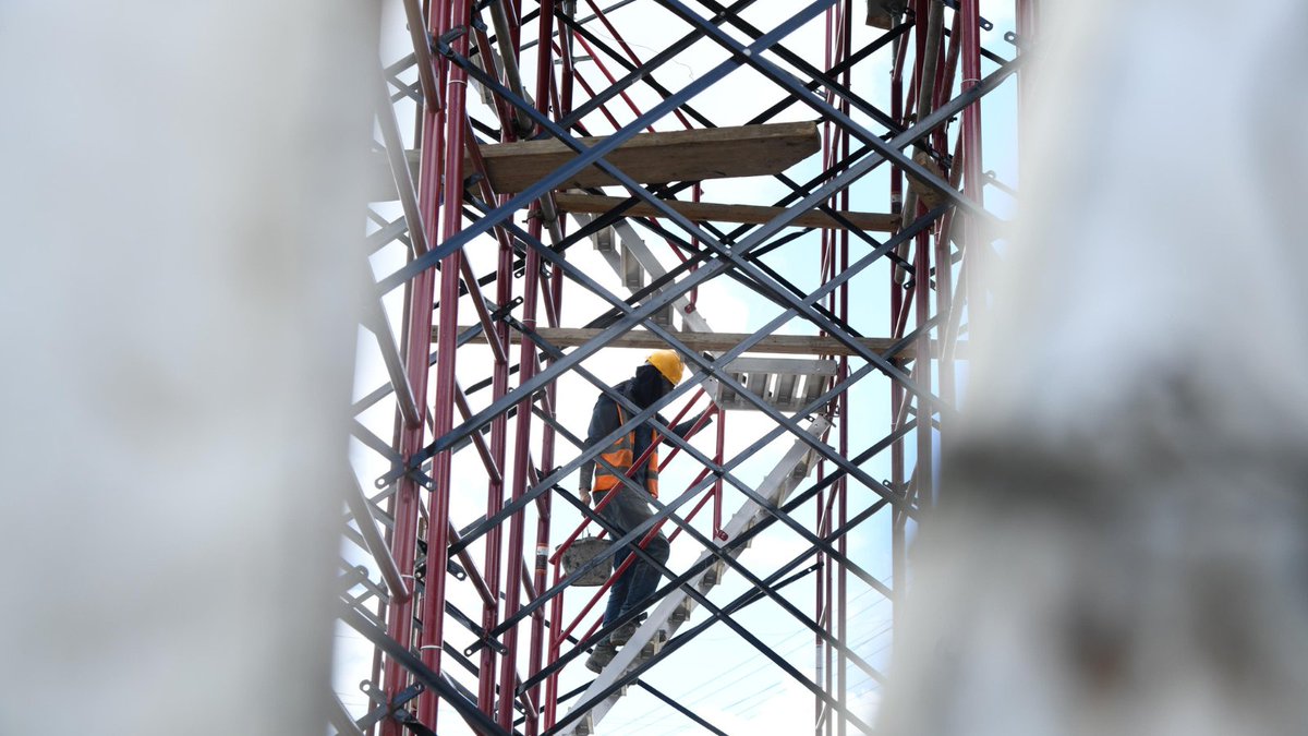 LISTÍN DIARIO tweet media