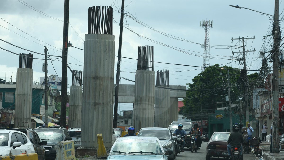 LISTÍN DIARIO tweet media