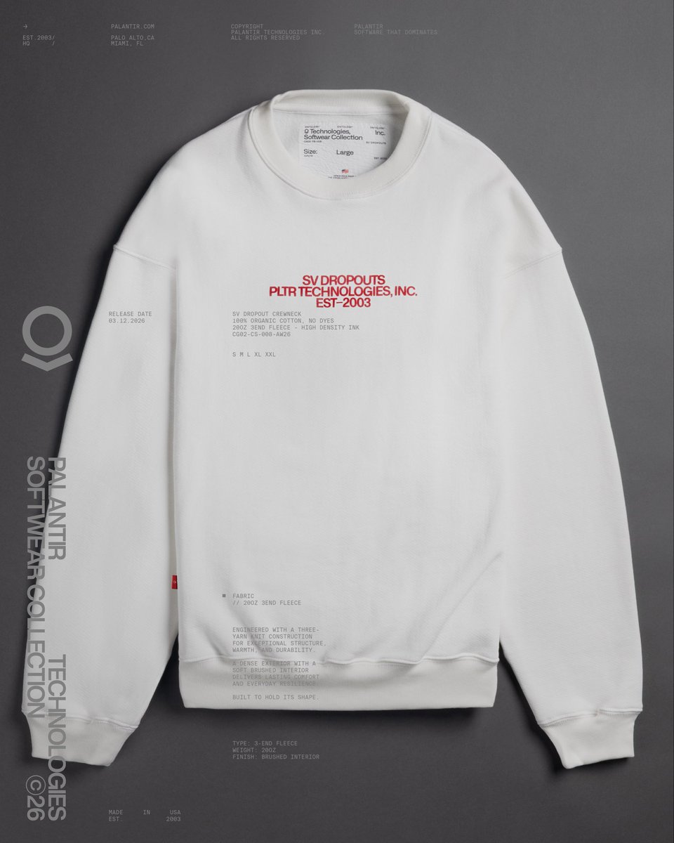 Eliano A Younes tweet media