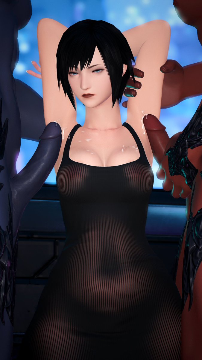 Def Not Sherri 🔞 tweet media