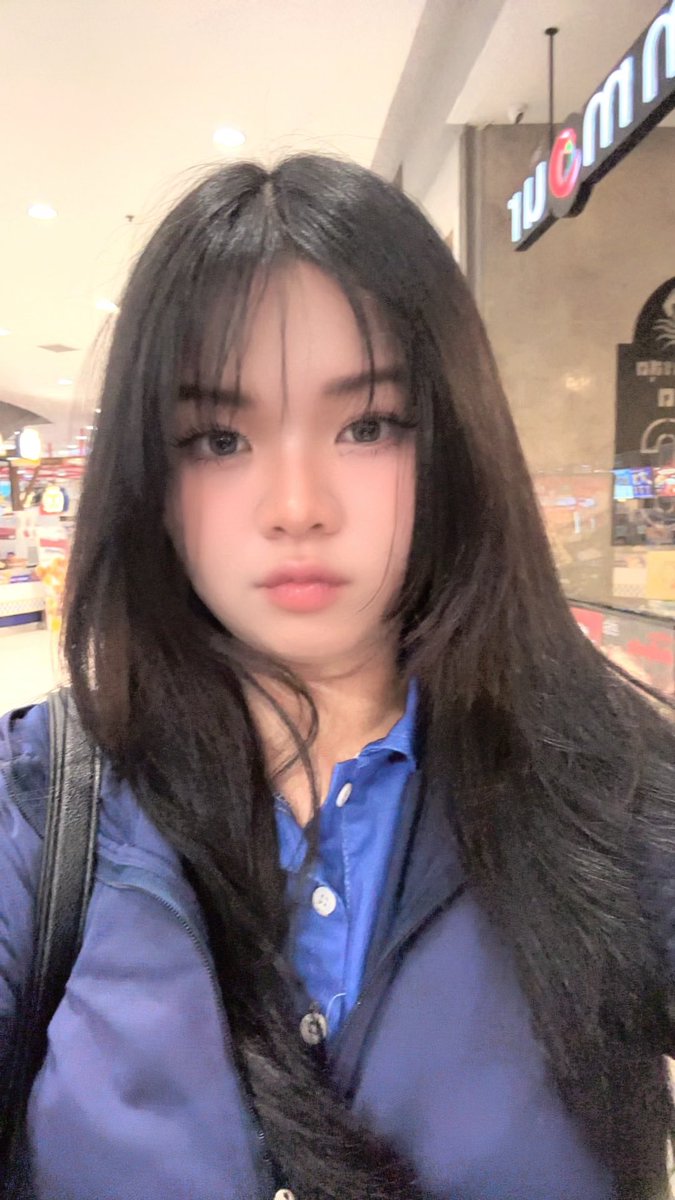 มายม่ายม๊ายยย tweet media