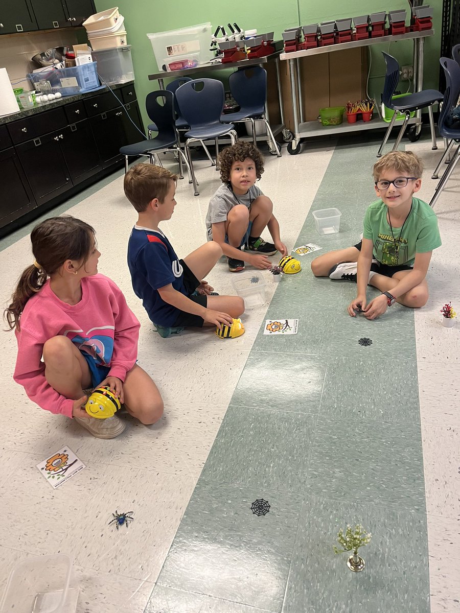 Mrs.Consoer tweet media