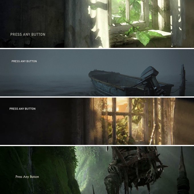 DomTheBomb tweet media