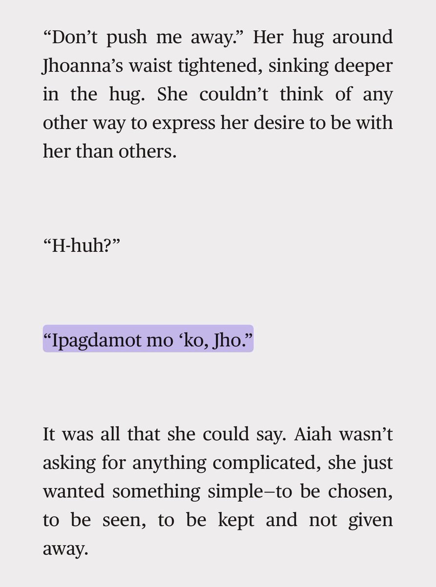 jordan ✿⋆‧°𓏲ּ𝄢 rhaenyrapilled tweet media