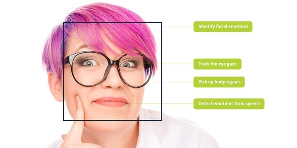 Noldus IT tweet media