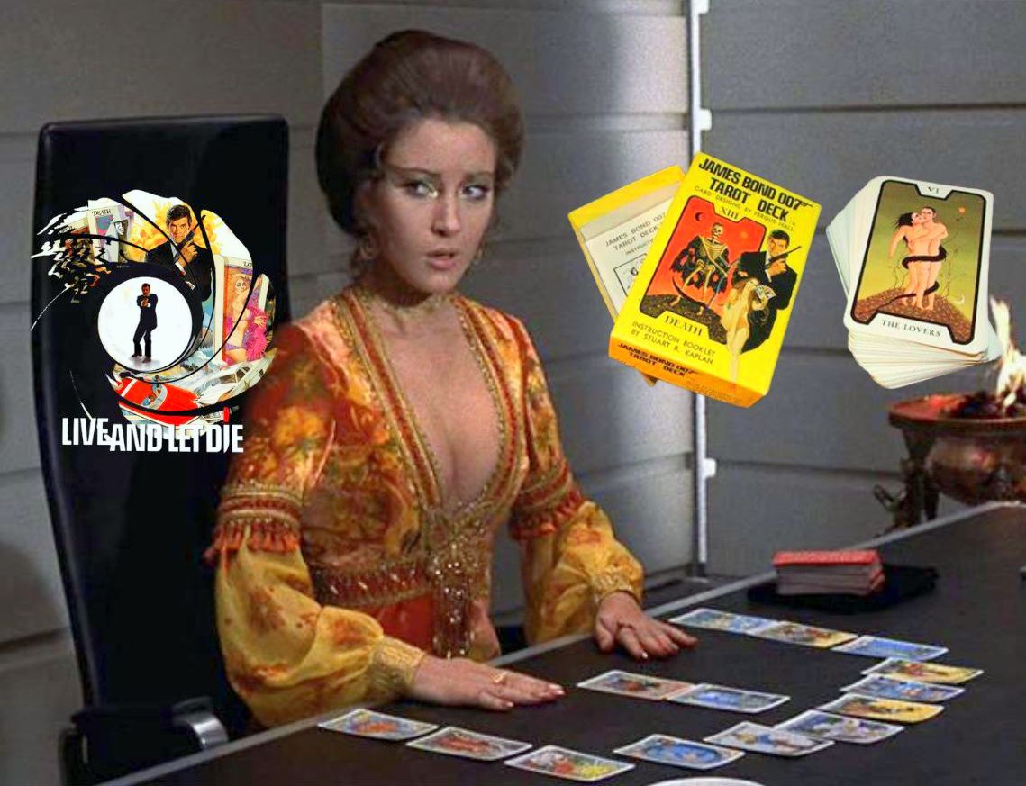 Jessica Aspen tweet media