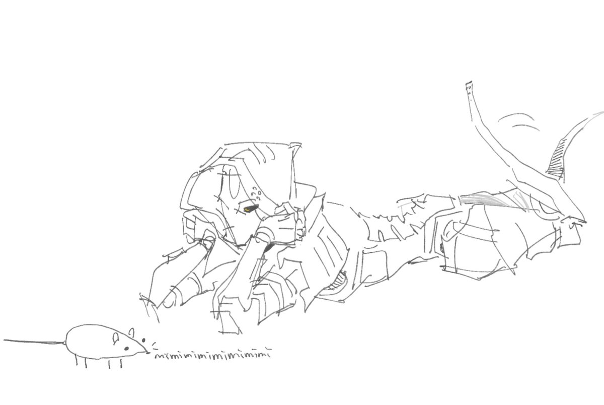 Mo.oDIF (@mowodif) on Twitter photo 