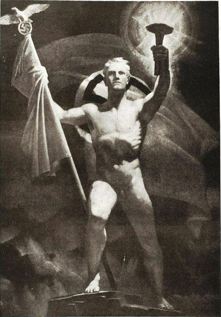 Sarkastik Worlock tweet media