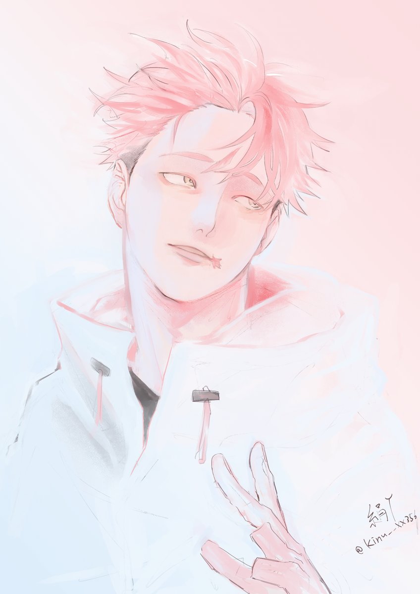 絹Y (@kinu__xx356) / Posts / X