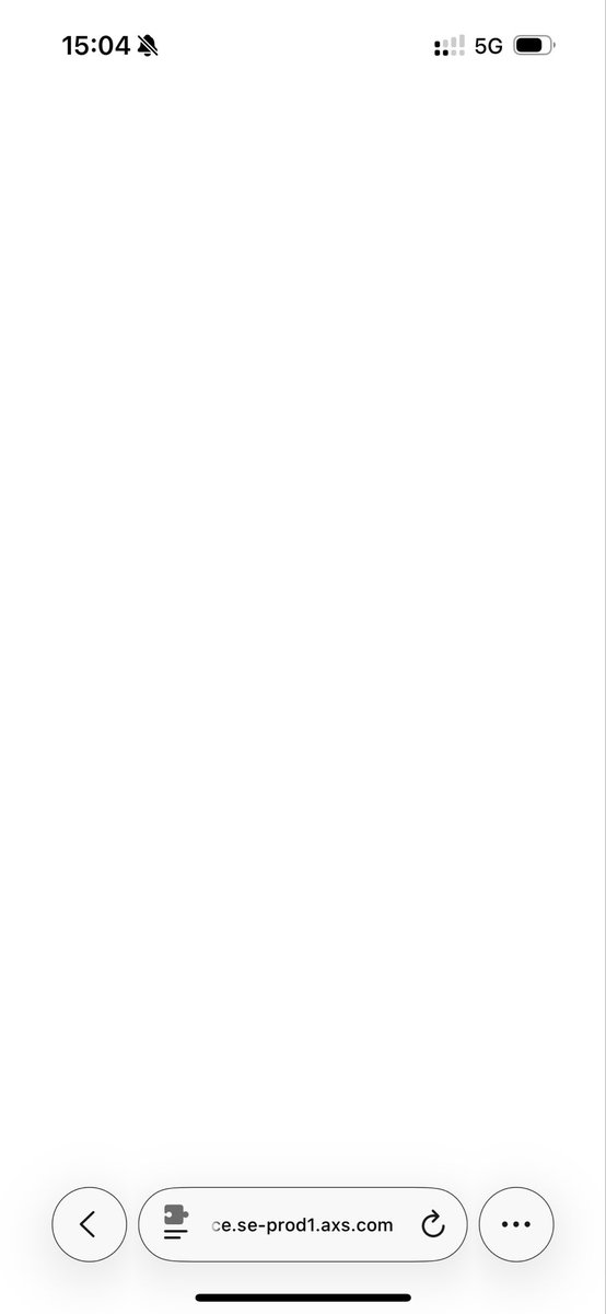 Sebastian Engh tweet media