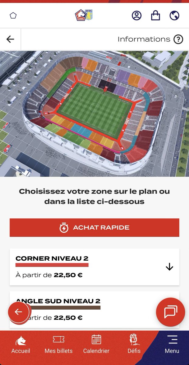 Loscman 🔴⚪ | 100% Dogues tweet media