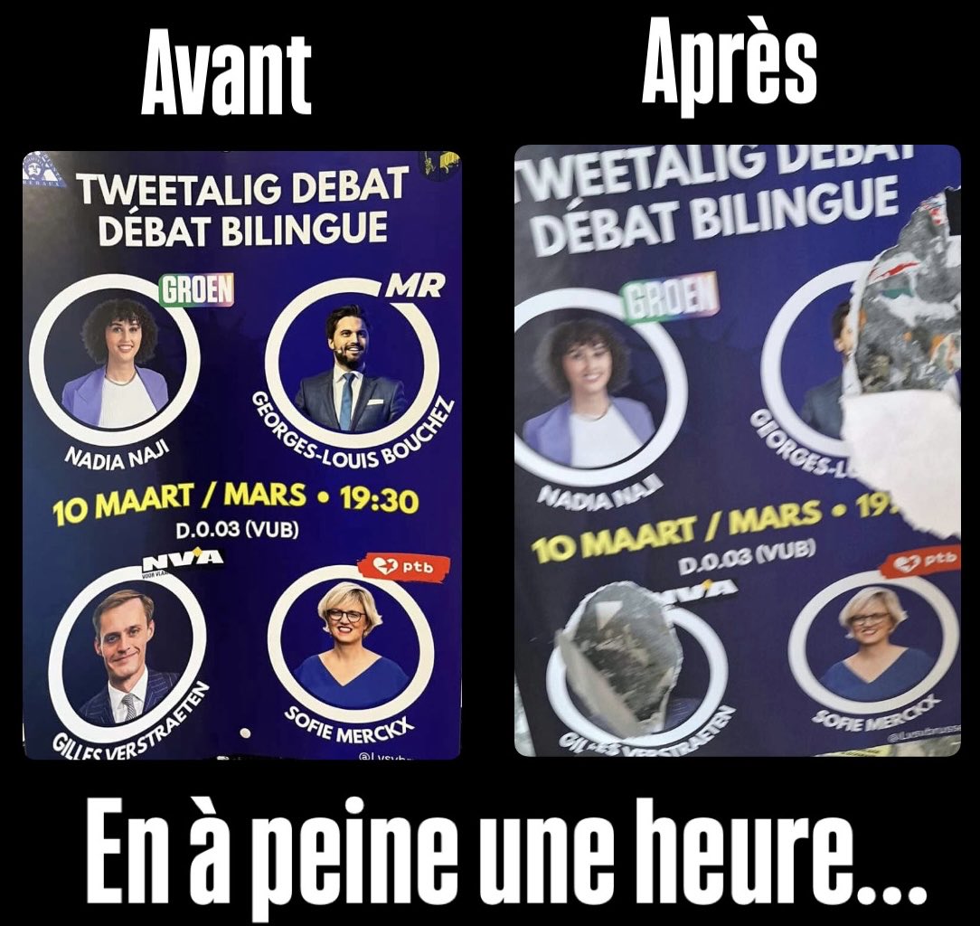 Simao.rda 🦅🦁 tweet media