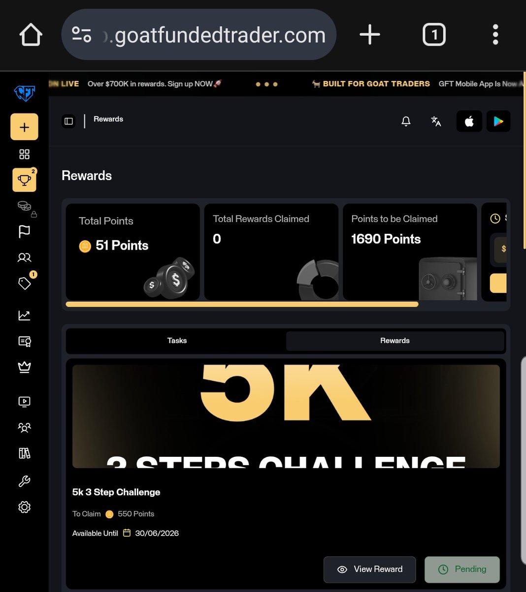 ʍɛʀƈɨ ʍօռ ɖɨɛʊ tweet media