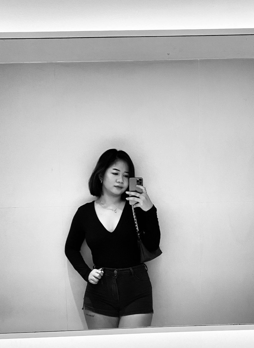 Kiko🥠 tweet media