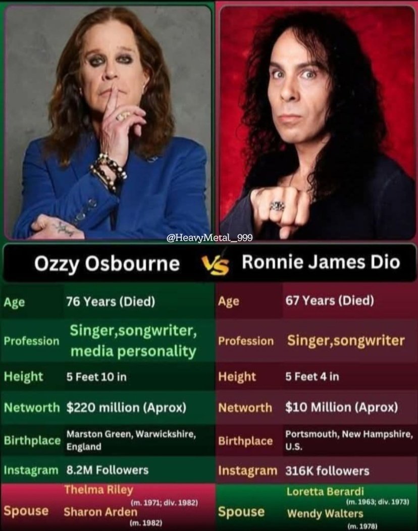 𝑯𝑬𝑨𝑽𝒀 𝑴𝑬𝑻𝑨𝑳Ⓒ tweet media