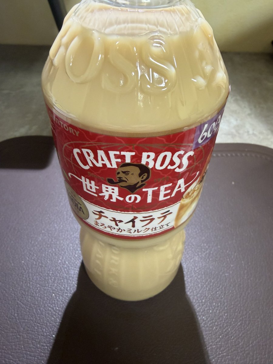 ♂我逢人❄️💙😈₀₅🪽₁₇ tweet media