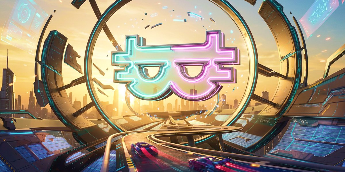 Nakamoto.Games tweet media