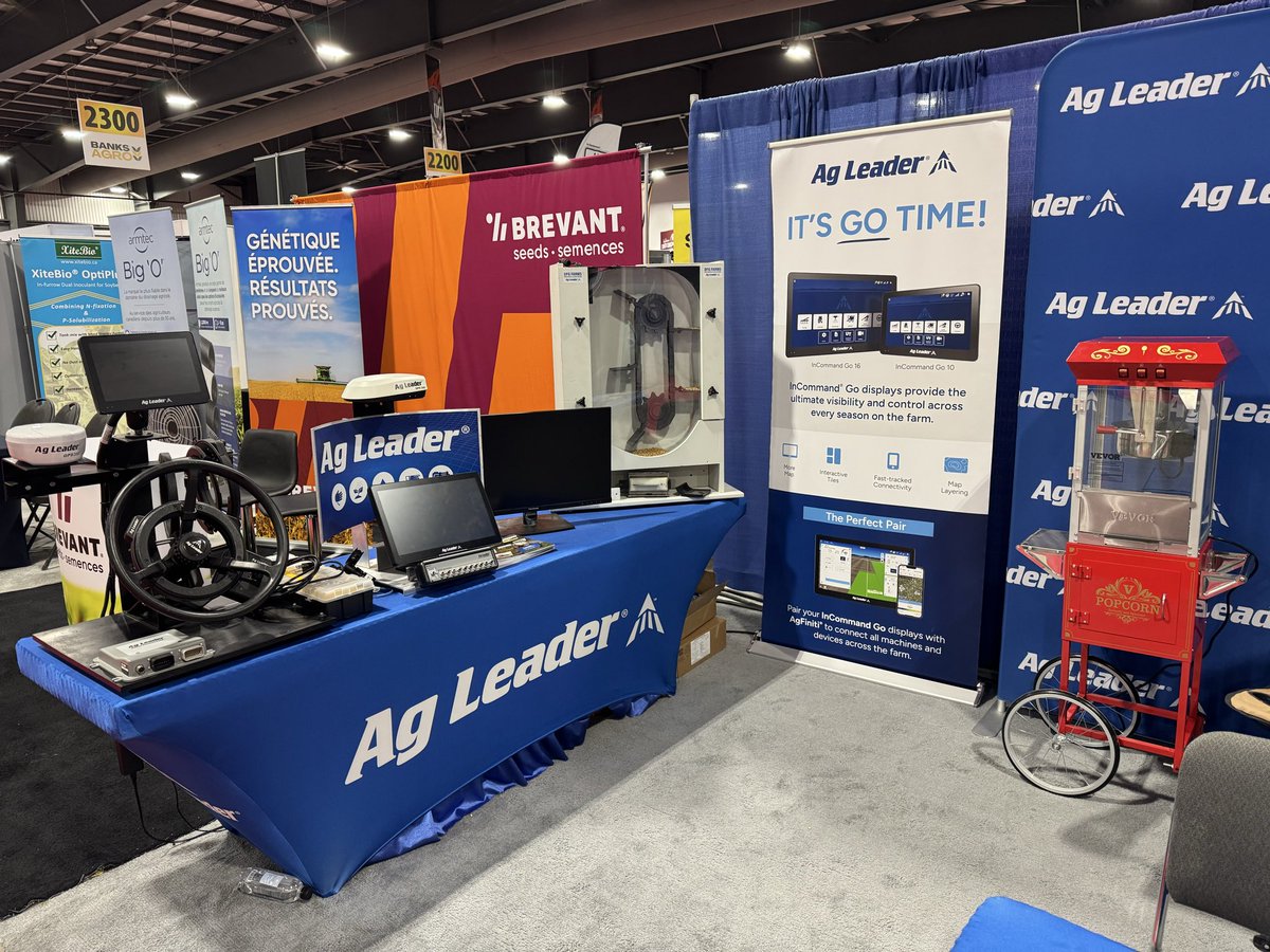 Boyet Norte tweet media