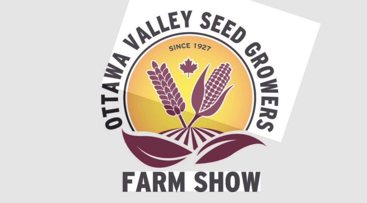 Boyet Norte tweet media