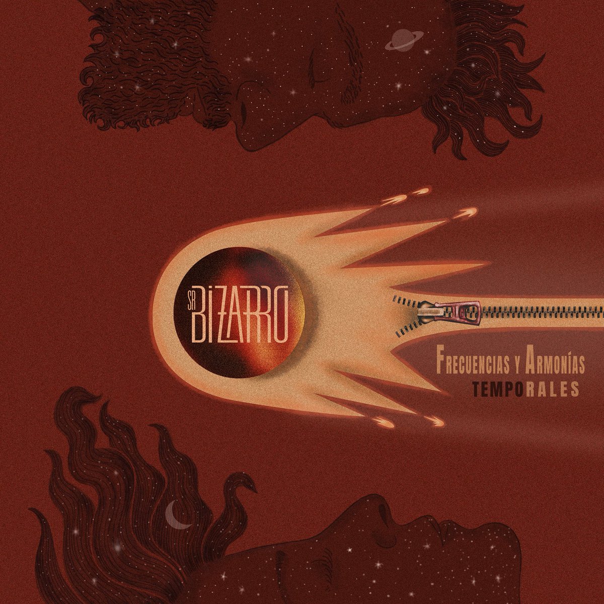 notedetengas's tweet photo. Estrenamos el nuevo videoclip de Sr. Bizarro #Novatea : https://t.co/uXXq6qKgqR https://t.co/qMY5a9mXcW