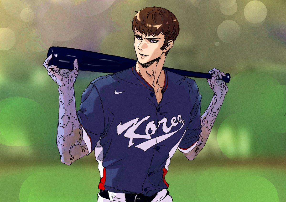 모래모래 tweet media