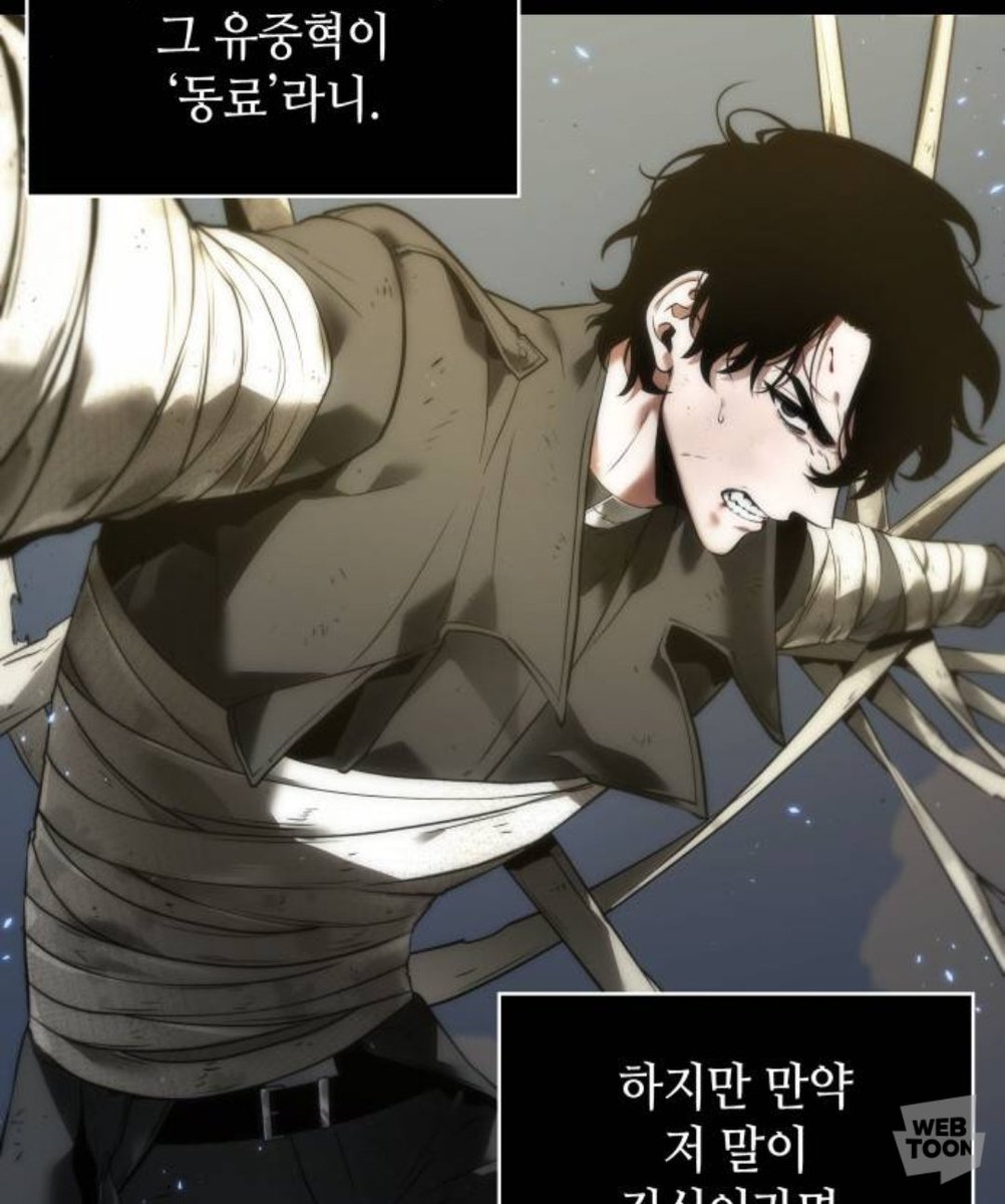 히야ღ tweet media