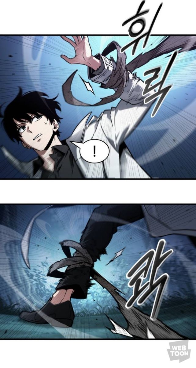 히야ღ tweet media