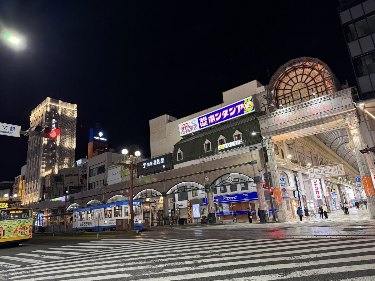 がっさん@社畜 tweet media