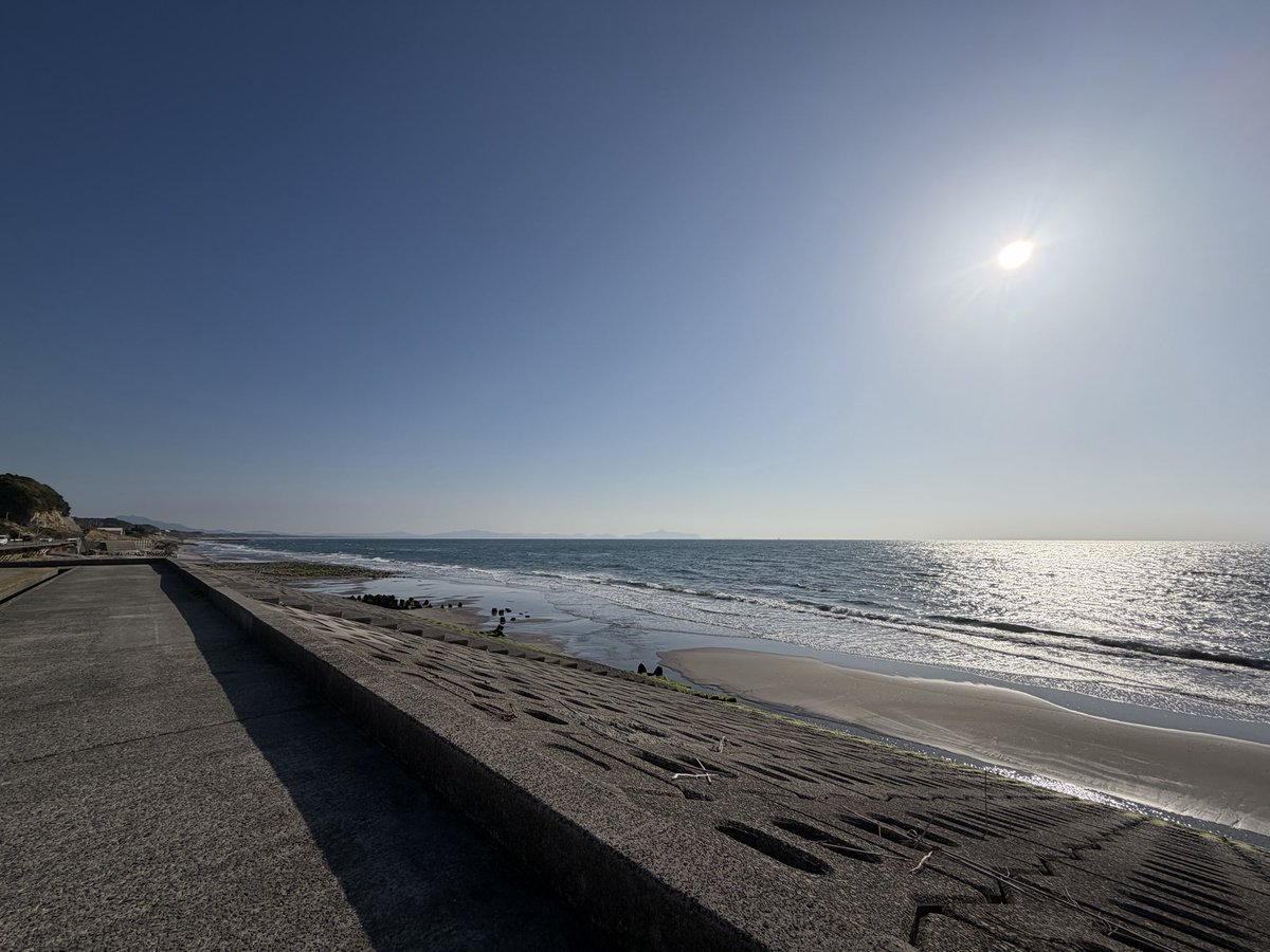 がっさん@社畜 tweet media