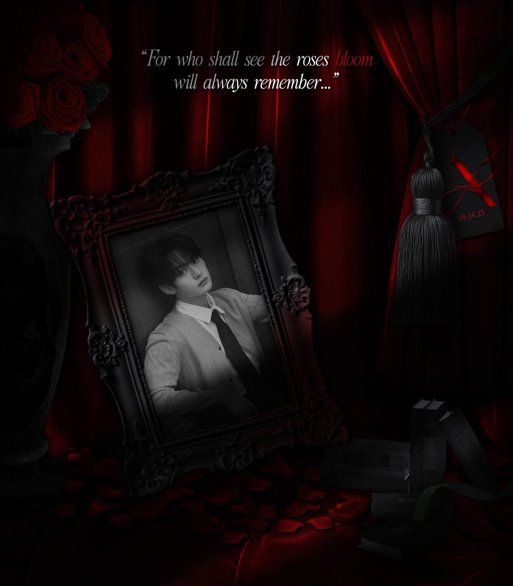 ❦˖° 𝐹𝑖𝑔𝑢𝑟𝑎, Hyatt. tweet media