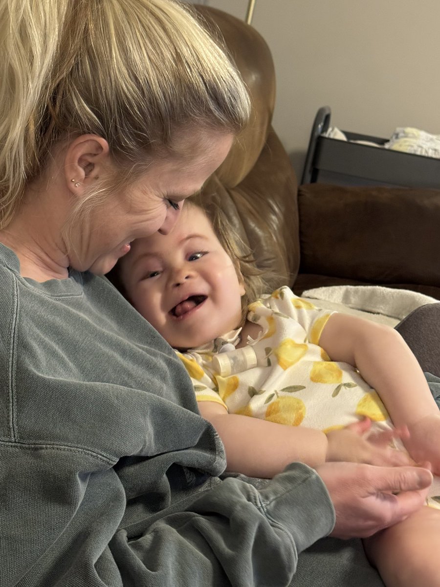 Kyle Yates tweet media