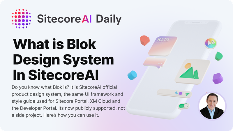 Martin Miles tweet media