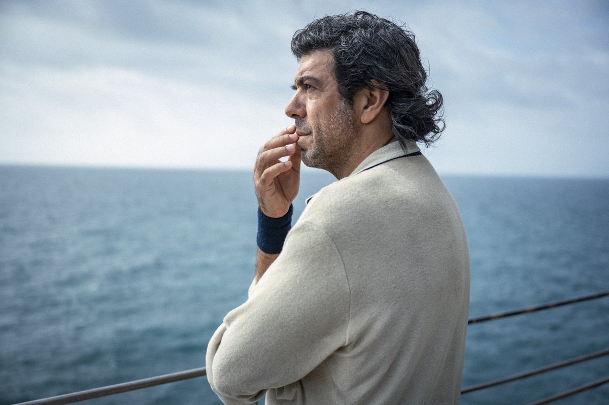 Universal Pictures tweet media