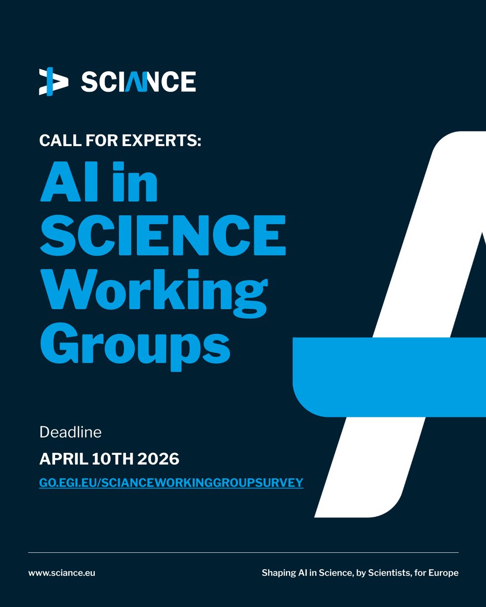 Big Data Value Association tweet media