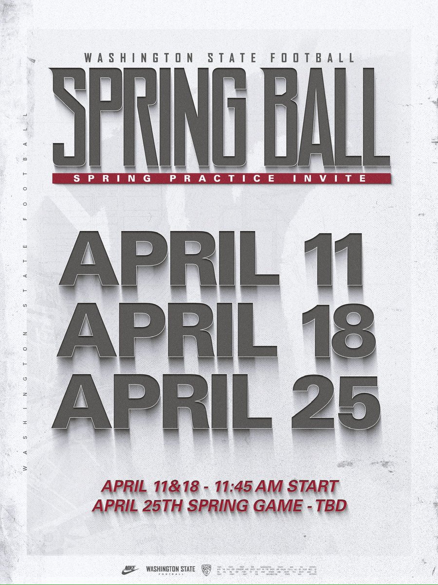 RYAN PANKEY ‘27 tweet media