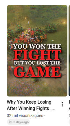 Bruno Sousa tweet media