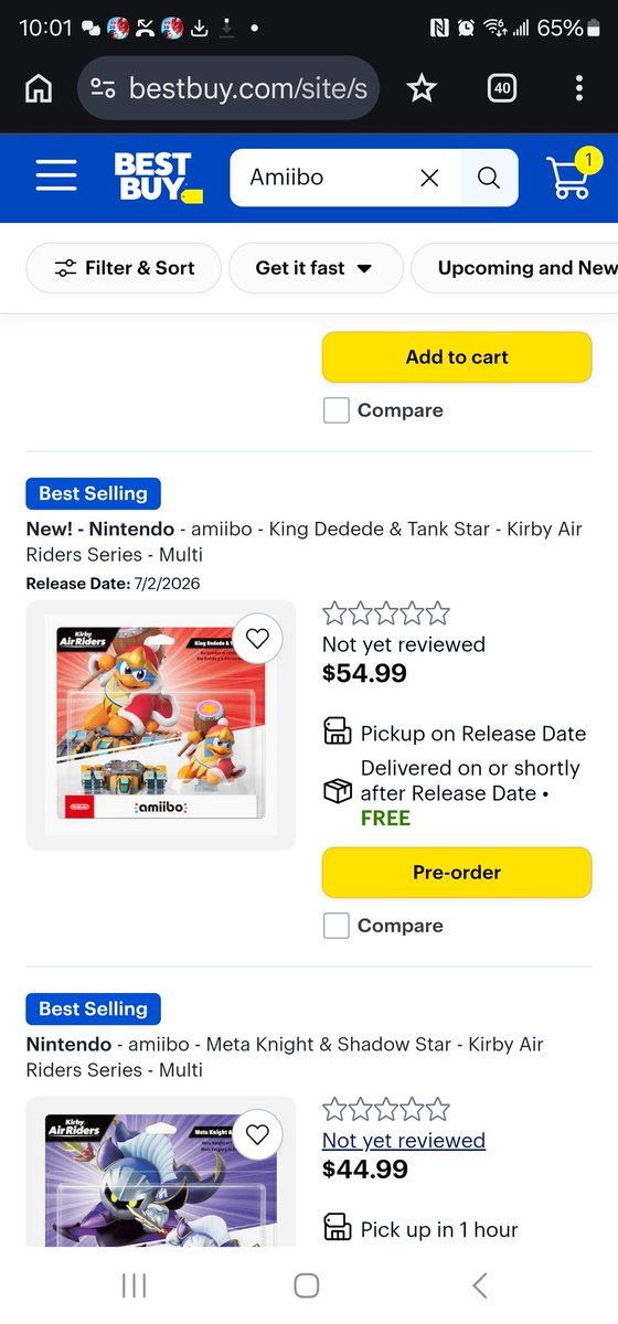 ProfXGaming👨‍🦽 tweet media