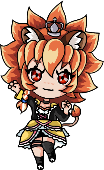 Feliz martes mis adorables gremlins! 💗💗💗. Espero que estén teniendo un muy hermoso y divertido día, disfrútenlo plenamente y no dejen que nada opaque sus sonrisas💗💗💗. LOS AMO CON LOCURA!!!💋💋💋🦁💖