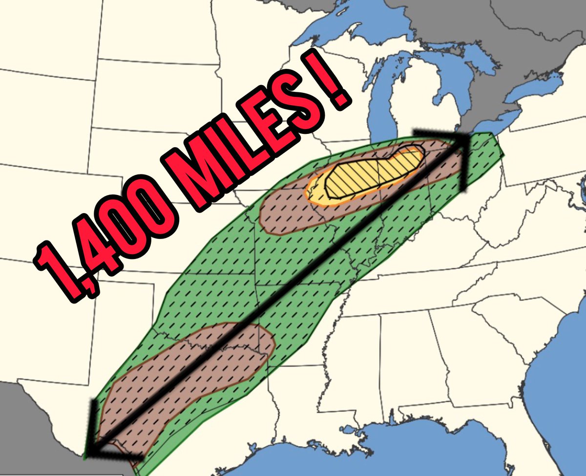 StormRunner Media tweet media