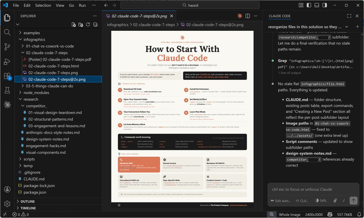 Paweł Huryn tweet media