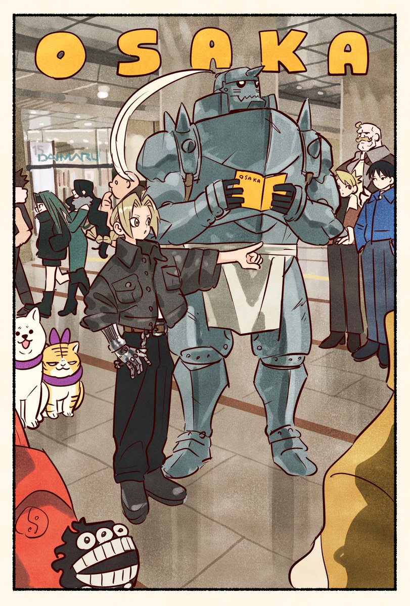 タケウチ　リョースケ tweet media