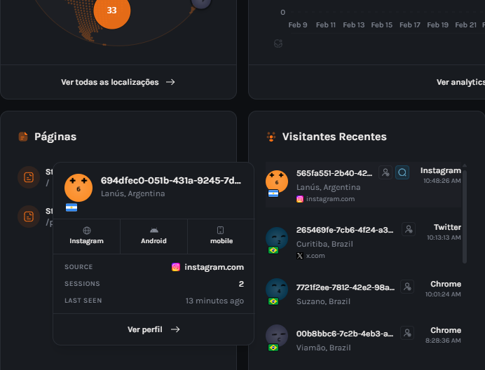 Wallace ➔ Strino.app tweet media