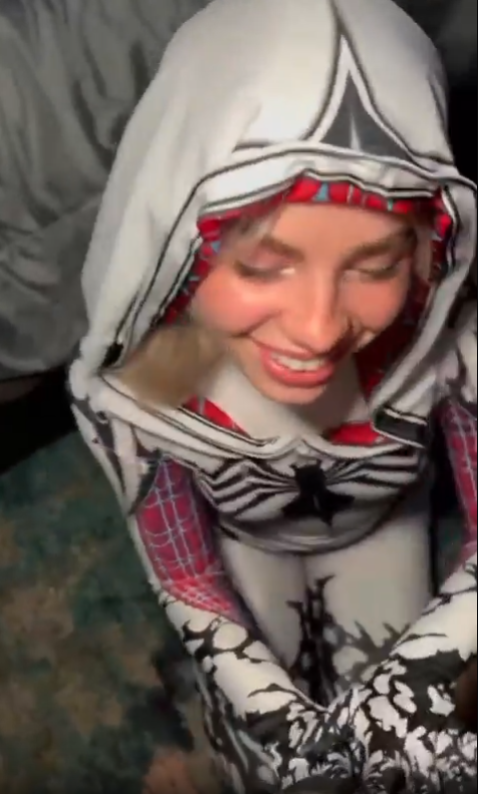 relison dos santos tweet media