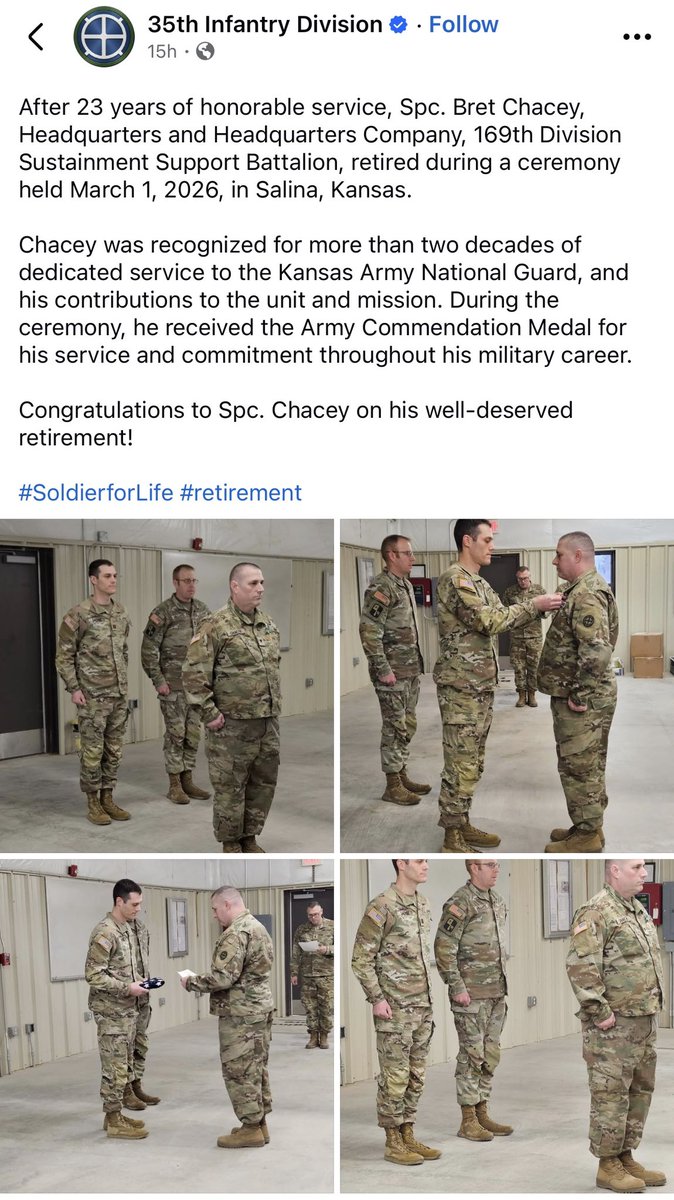 Kamikaze Cash tweet media