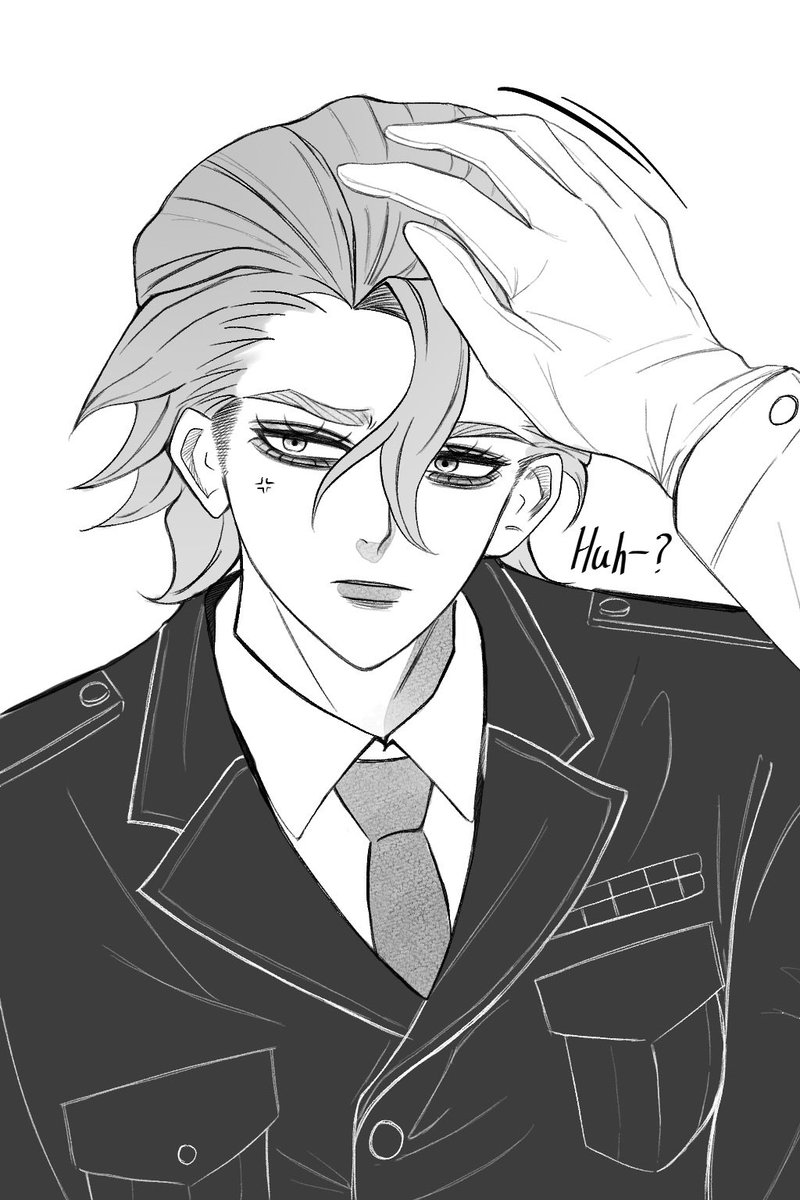 독재망상중 tweet media