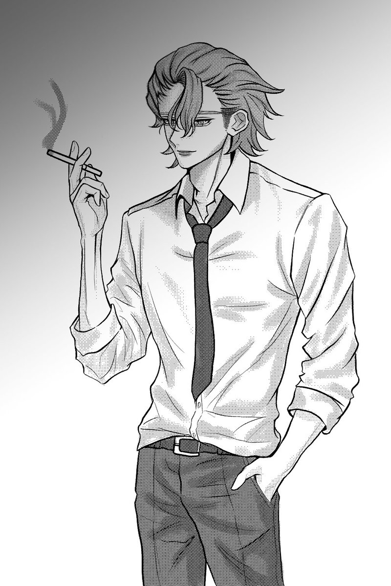 독재망상중 tweet media