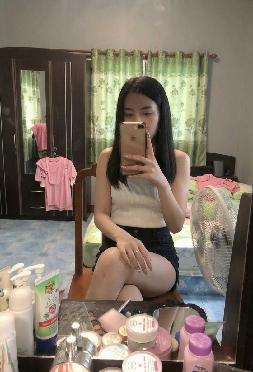 ກີ້💋 tweet media