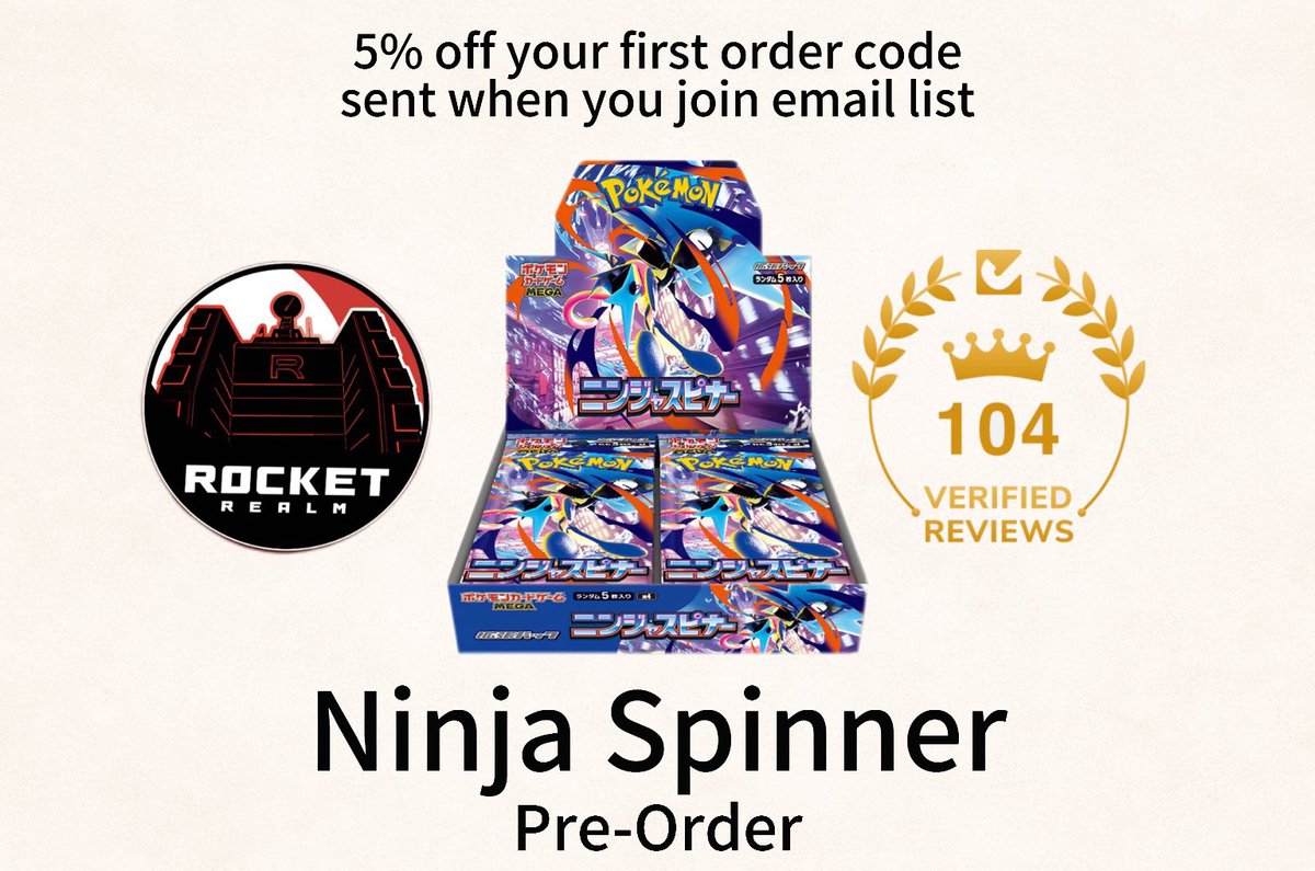 RocketRealm tweet media