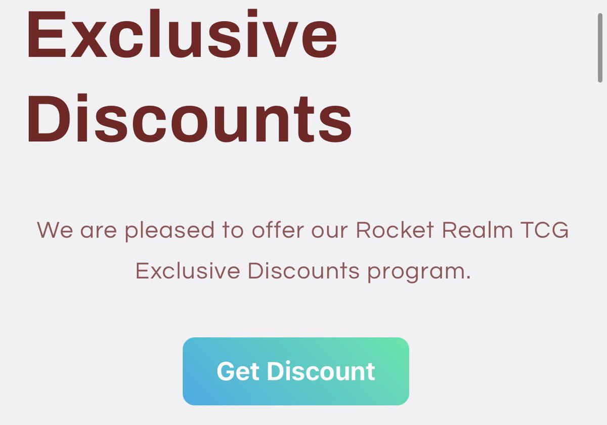 RocketRealm tweet media